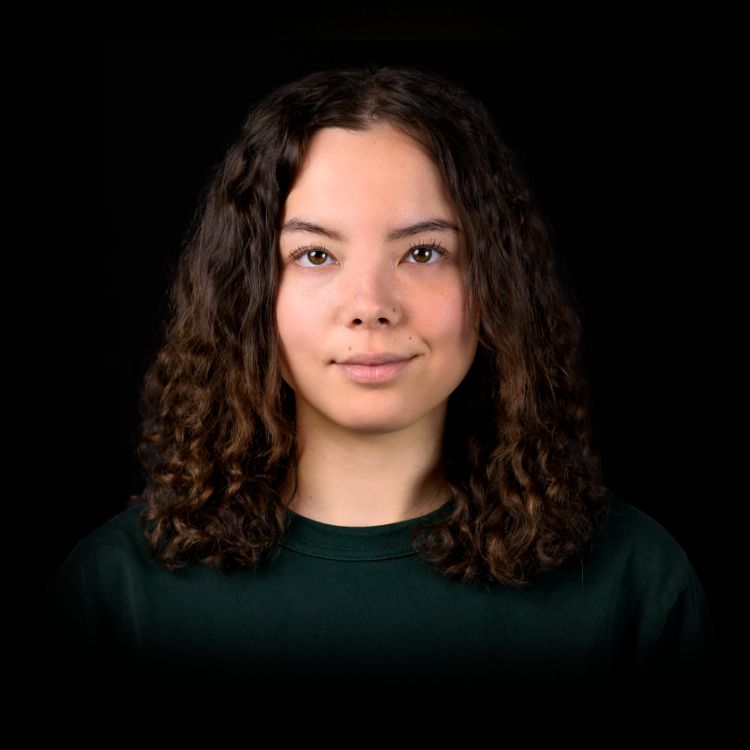 Leila Epprecht