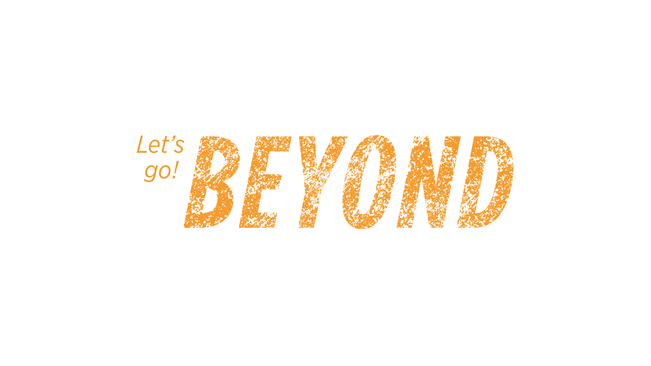 Let S Go Beyond Online Campaign Advertising Campaign For Juice Plus